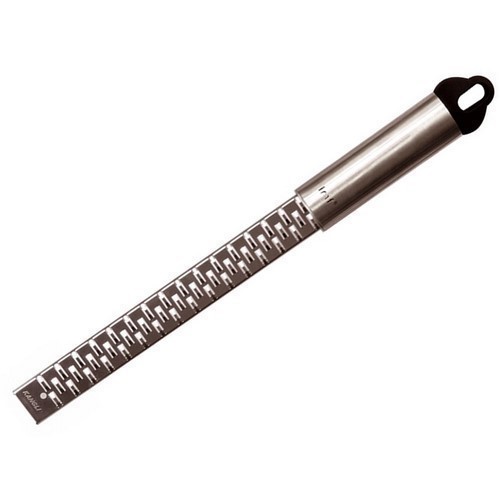 RALLADOR IMF MICROFILO GOURMET LAMINADOR